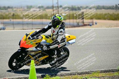 media/Apr-13-2025-TrackXperience (Sun) [[fb1ef998a6]]/Level 1 (Beginner)/Turn 8 (Session 3)/